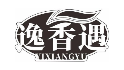 逸香遇