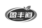 盈丰道
