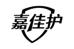 嘉佳护