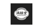 满颐堂