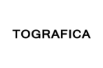TOGRAFICA