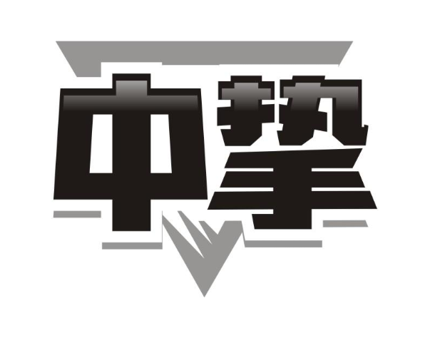 中挚