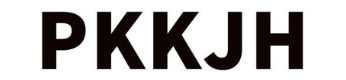 PKKJH