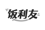 饭利友