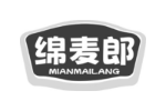 绵麦郎