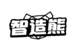 智造熊