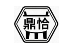 鼎恰