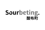 酸布町 SOURBETING.