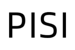 PISI