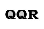 QQR