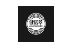 健诺萃