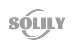 SOLILY