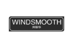 WINDSMOOTH 润德华