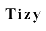 TIZY