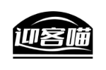迎客喵