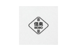 倍帛