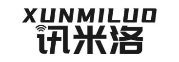 讯米洛
