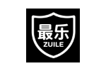 最乐