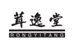 茸逸堂