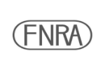 FNRA