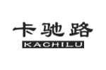 卡驰路