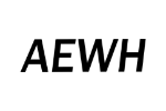 AEWH