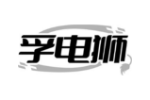 孚电狮