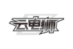 云电狮