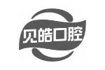 见皓口腔