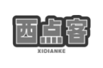 西点客
