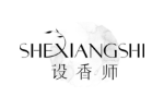 设香师