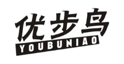 优步鸟