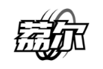 荔尔