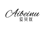 爱贝奴