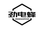 劲电蜂