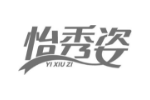 怡秀姿