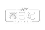 幂日纪