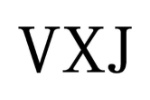 VXJ