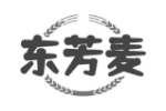 东芳麦
