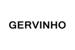 GERVINHO