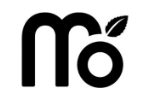 MO