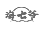 海七爷