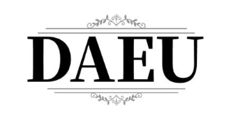 DAEU