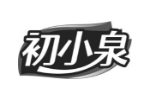 初小泉