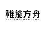 稚能方舟