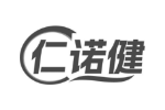 仁诺健