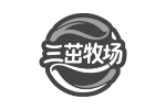三茁牧场