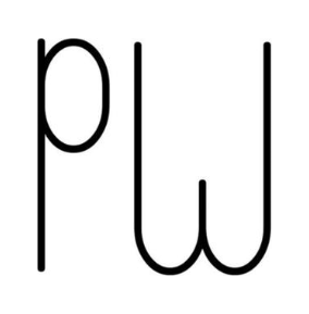 PW