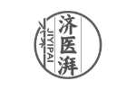 济医湃
