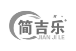简吉乐